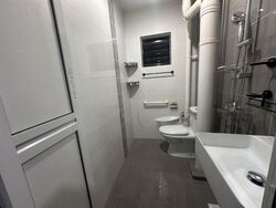 Blk 462 Jurong West Street 41 (Jurong West), HDB 4 Rooms #629159401
